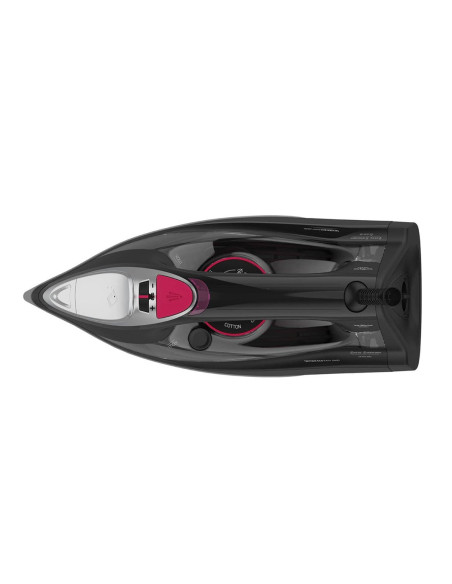 Żelazko Taurus Geyser Eco 2800W