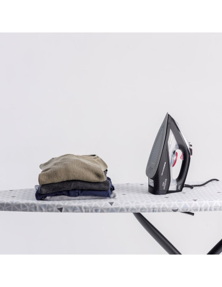Żelazko Taurus Geyser Eco 2800W