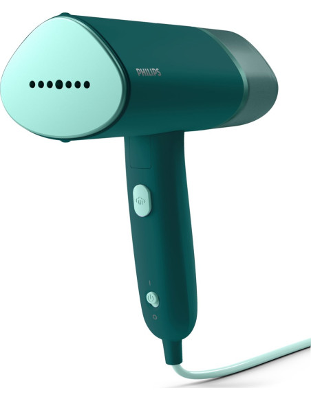 Parownica Do Ubrań Philips Sth 3020/70