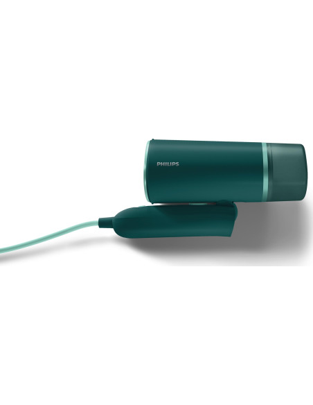 Parownica Do Ubrań Philips Sth 3020/70