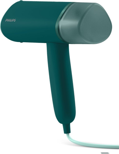Parownica Do Ubrań Philips Sth 3020/70