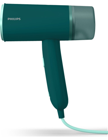 Parownica Do Ubrań Philips Sth 3020/70