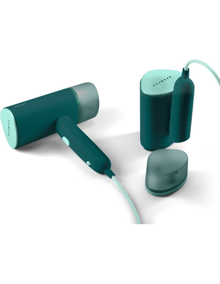 Parownica Do Ubrań Philips Sth 3020/70