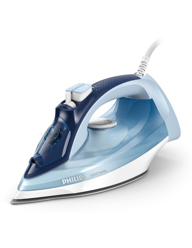 Żelazko Philips Dst 5030/20