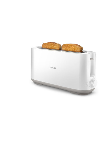 Philips Daily Collection Hd2590/00 Toster