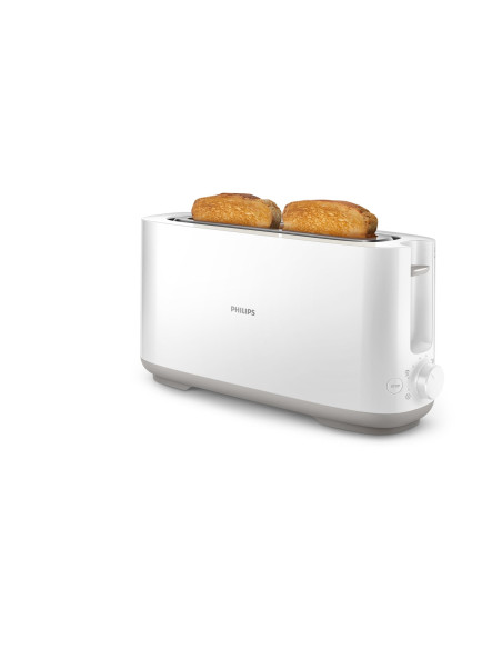 Philips Daily Collection Hd2590/00 Toster