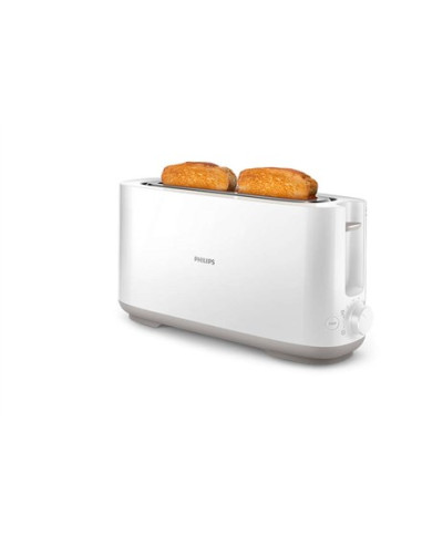 Philips Daily Collection Hd2590/00 Toster