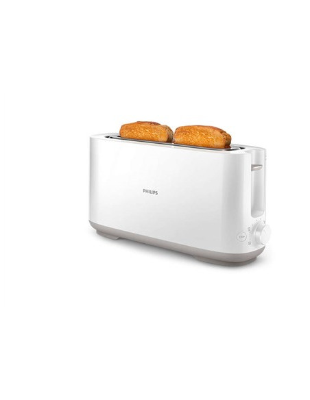 Philips Daily Collection Hd2590/00 Toster