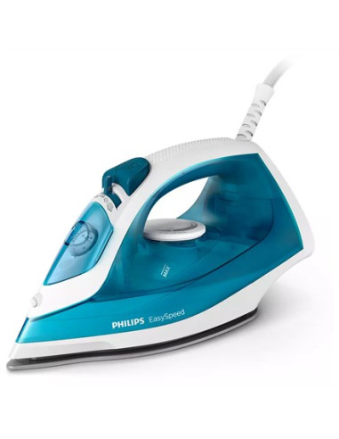 Philips Easyspeed Gc1750 - Dampstrygej