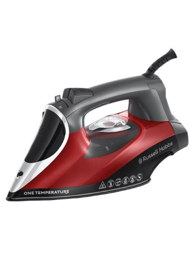 Żelazko Russell Hobbs 25090-56