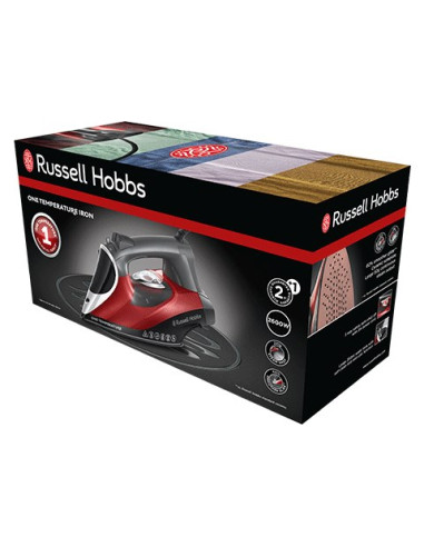 Żelazko Russell Hobbs 25090-56