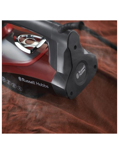Żelazko Russell Hobbs 25090-56