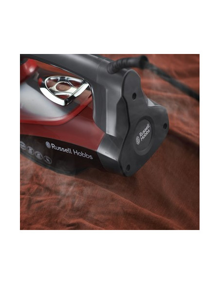 Żelazko Russell Hobbs 25090-56