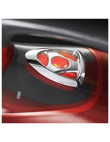 Żelazko Russell Hobbs 25090-56