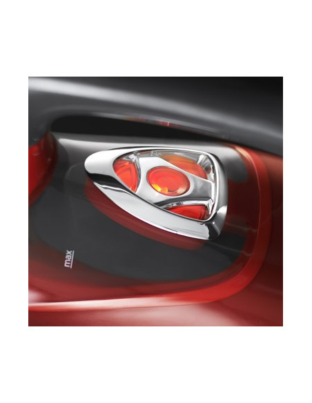 Żelazko Russell Hobbs 25090-56