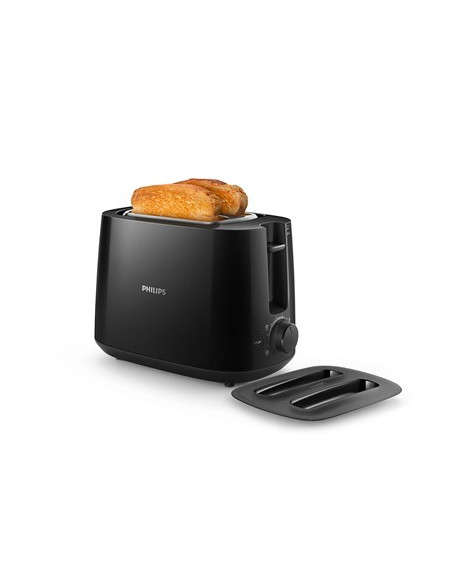 Philips Daily Collection Toster Hd2582/90