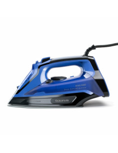 Żelazko Taurus Quios 3000W