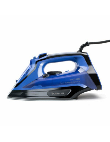 Żelazko Taurus Quios 3000W