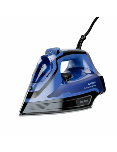 Żelazko Taurus Quios 3000W