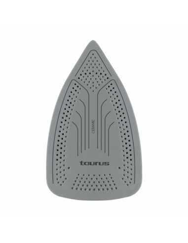 Żelazko Taurus Quios 3000W