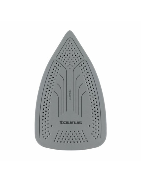 Żelazko Taurus Quios 3000W