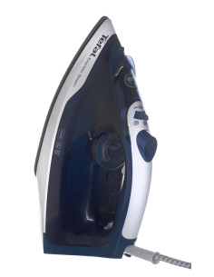 Żelazko Tefal Fv2838  Express Steam 2