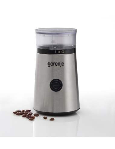 Gorenje Smk150E 150 W