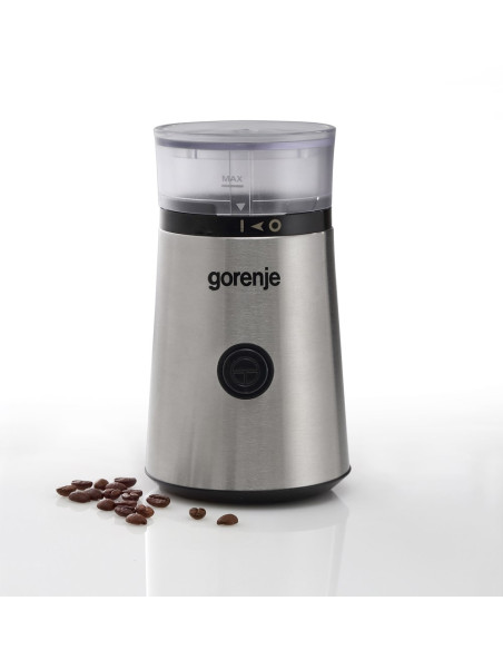 Gorenje Smk150E 150 W