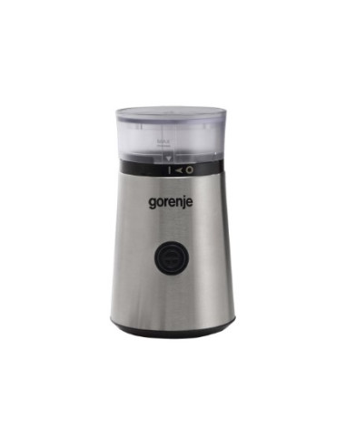 Gorenje Smk150E 150 W