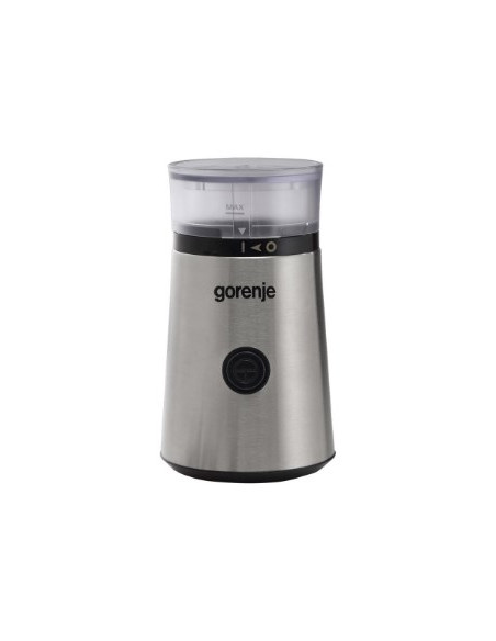 Gorenje Smk150E 150 W