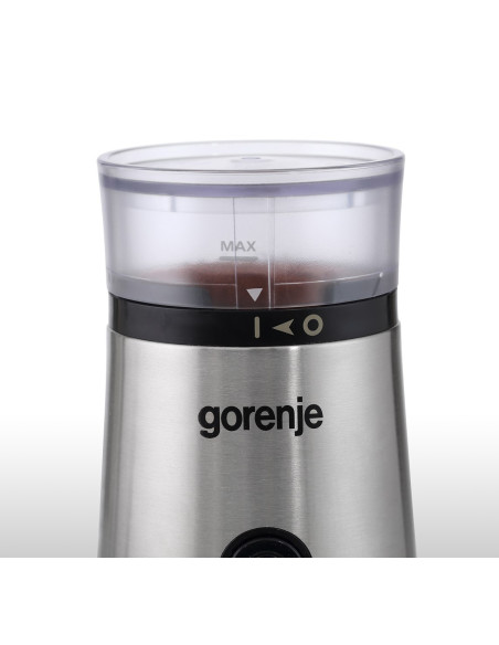 Gorenje Smk150E 150 W