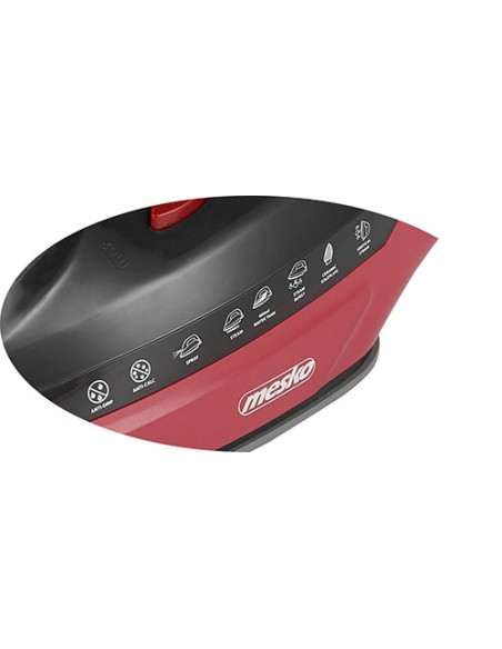 Mesko Ms 5031 Żelazko Parowe