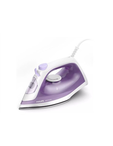 Philips 1000 Series Dst1020/30 Żelazko Parowe