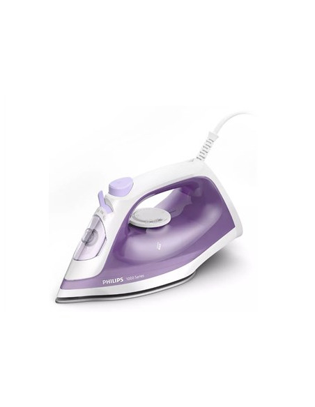 Philips 1000 Series Dst1020/30 Żelazko Parowe