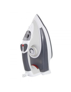 Esperanza Żelazko Parowe Chino Ceramic 2400W Ehi009 2