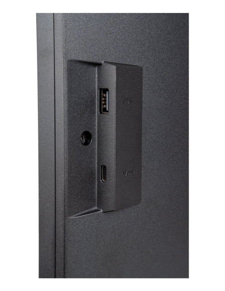 Terra 1000039 Komputer Wielofunkcyjny All-In-One Intel® Core™ I5 I5-12500 60,5 Cm (23.8") 1920 X 1080 Px All-In-One Pc 8 Gb Ddr5