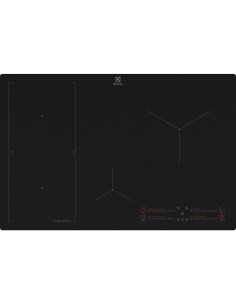 Płyta Indukcyjna Electrolux Eis82453Iz