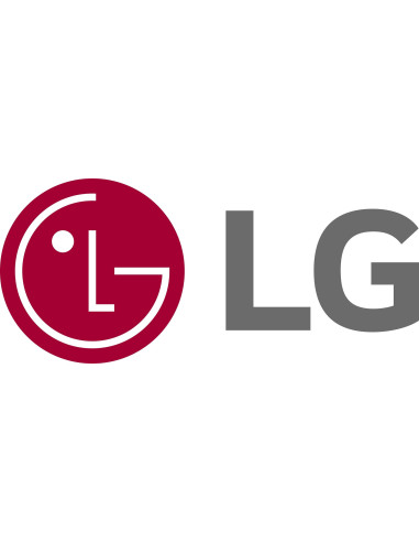 Monitor Lcd 27" Ips 4K 27G850A-B Lg