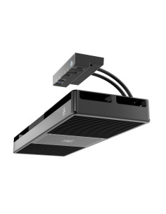 Komputer Arktyczny Senza 5700G Ryzen 7/32Gb/1Tb/Radeonrxvega8 W11H 2