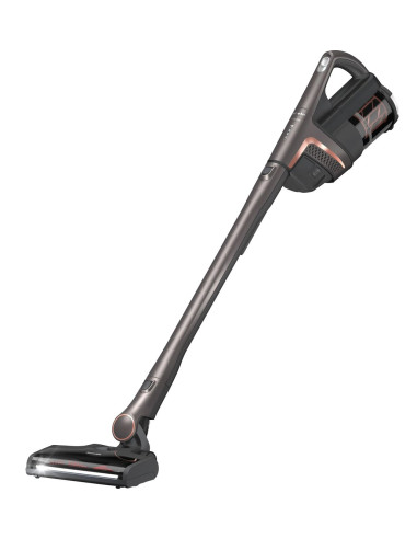Odkurzacz Miele Triflex Hx2 Pro