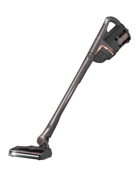Odkurzacz Miele Triflex Hx2 Pro