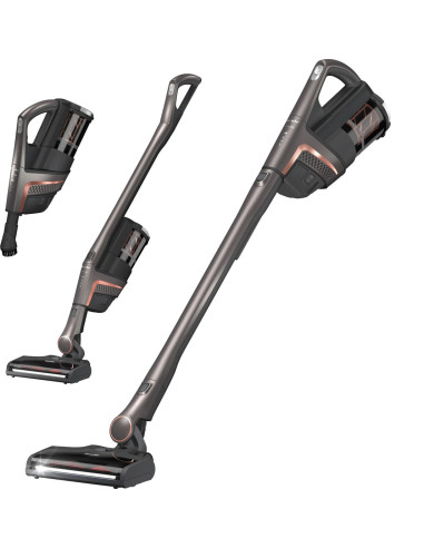 Odkurzacz Miele Triflex Hx2 Pro