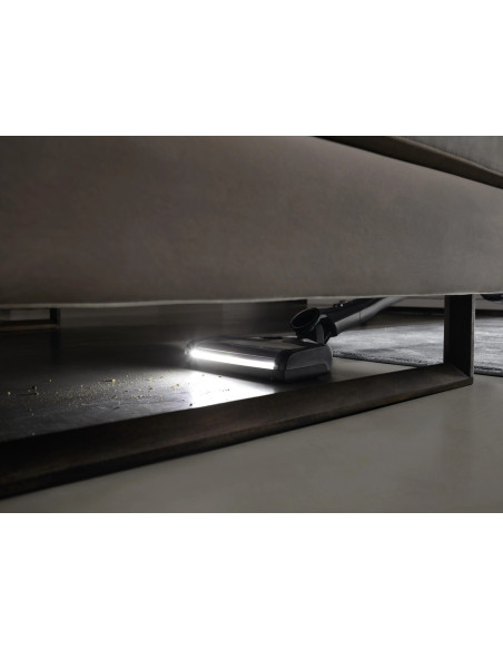 Odkurzacz Miele Triflex Hx2 Pro