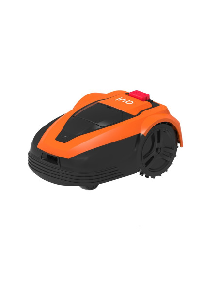 Robot Koszący Ayi A1 1400I Obszar Koszenia 1400 M2