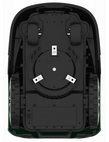 Robot Koszący Ayi A1 1400I Obszar Koszenia 1400 M2