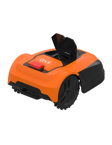 Robot Koszący Ayi A1 1400I Obszar Koszenia 1400 M2