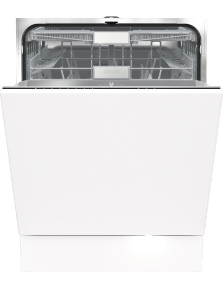 Zmywarka Do Zabudowy Gorenje Gv673C62