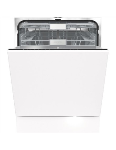 Zmywarka Do Zabudowy Gorenje Gv673C62