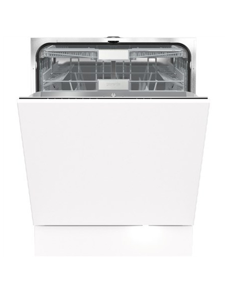 Zmywarka Do Zabudowy Gorenje Gv673C62