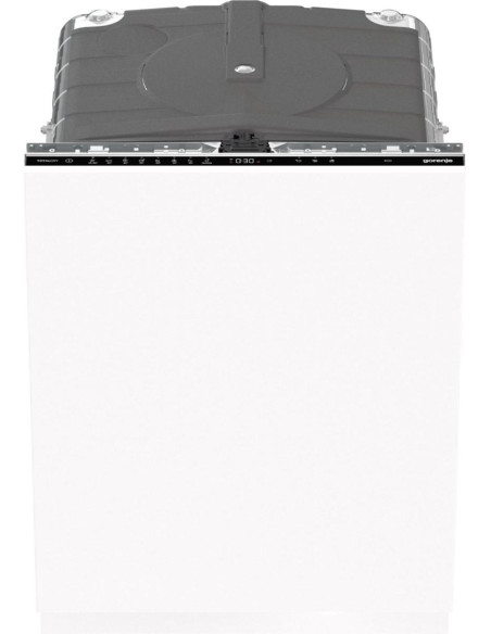 Zmywarka Do Zabudowy Gorenje Gv673C62